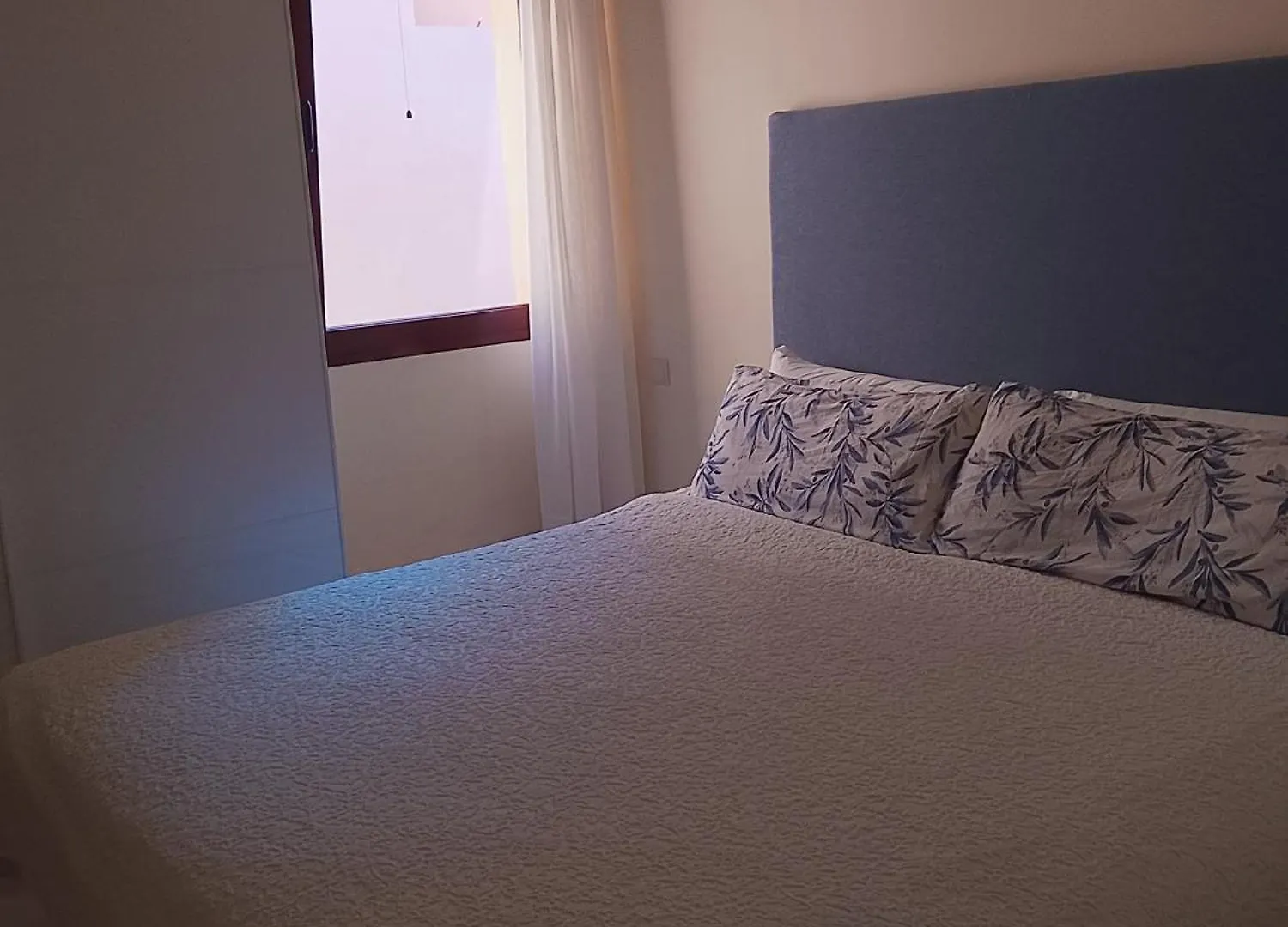 Apartament Estrelicia IV Marbella