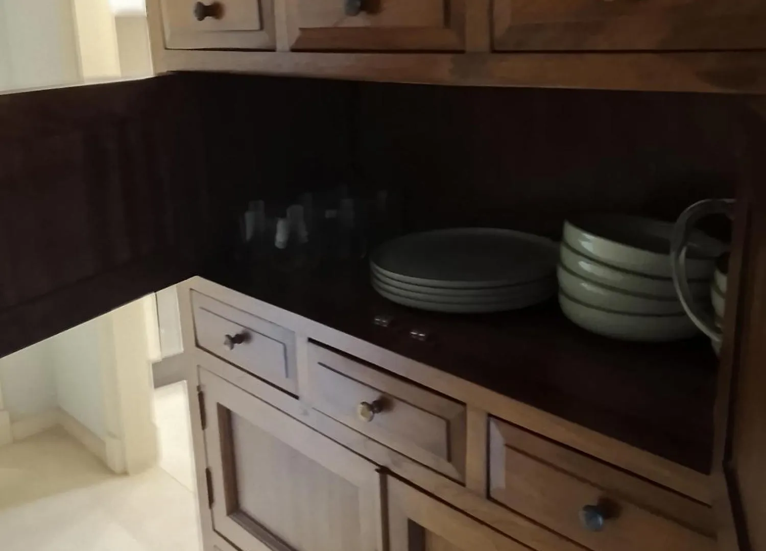 Apartament Estrelicia IV Marbella 0*,
