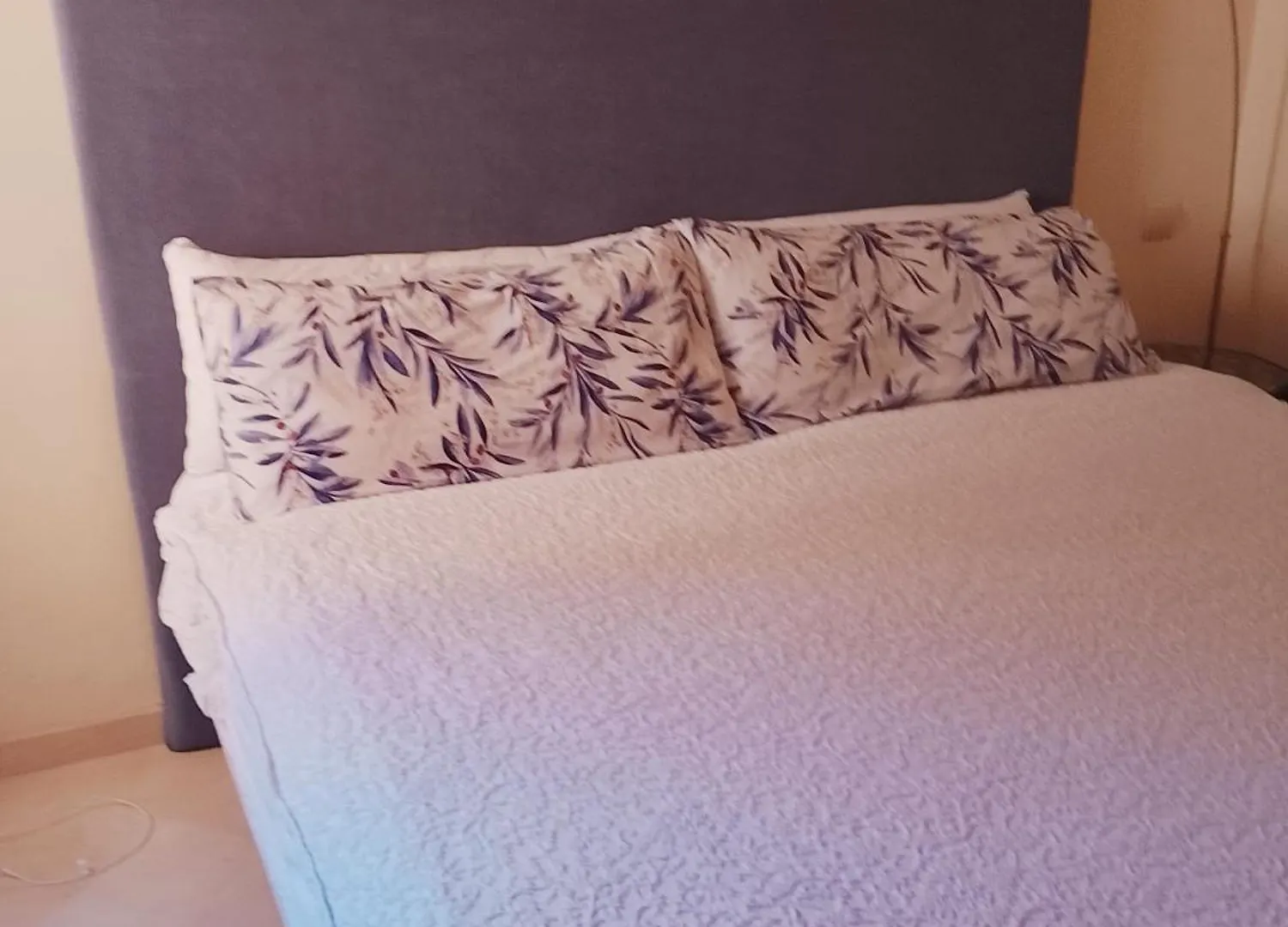 Apartament Estrelicia IV Marbella Hiszpania
